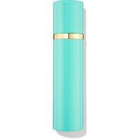 Tom Ford Taormina Orange Eau De Parfum