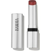 Isamaya Lip Balm - Thorns