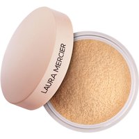 Laura Mercier Translucent Loose Setting Powder Ultra-Blur Mini - Honey