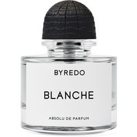 Byredo Blanche Absolu De Parfum
