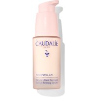 Caudalie Resveratrol-Lift Instant Firming Retinol Alternative Serum
