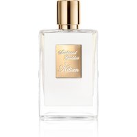 Kilian Paris Sunkissed Goddess Eau De Parfum