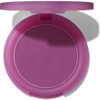 Rare Beauty Soft Pinch Matte Bouncy Blush - Spirited
