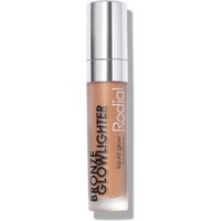 Rodial Bronze Glowlighter
