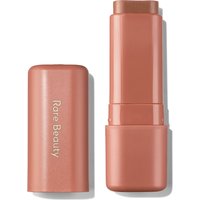 Rare Beauty Find Comfort Lip Butter - Friendly