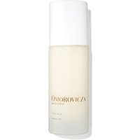 Omorovicza Acid Milk