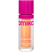 Amika I'M Glistening Radiant Rich Body Oil