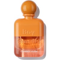 Boy Smells Cowboy Kush Perfume