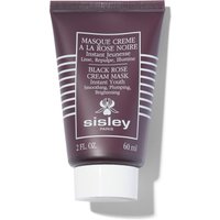 Sisley-Paris Black Rose Cream Mask