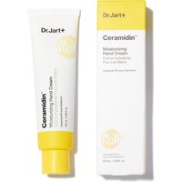 Dr. Jart+ Ceramidin Moisturizing Hand Cream