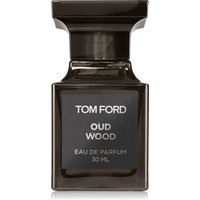 Tom Ford Oud Wood Eau De Parfum