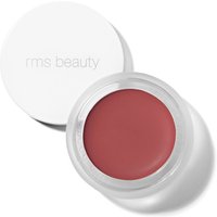 RMS Beauty Lip2Cheek (Various Shades) - Illusive