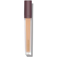 Hourglass Vanish Airbrush Concealer - Pearl
