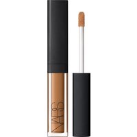 Nars Mini Radiant Creamy Concealer - Chestnut