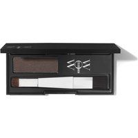 Color Wow Root Cover Up - Dark Brown