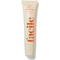 Facile Lip Jelly - Clear