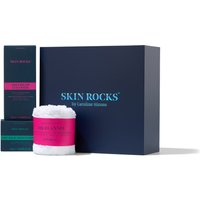 Skin Rocks The Bookends Rich Edition