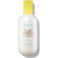 Supergoop! Mineral Glowscreen Soft-Radiance Drops Spf 30 - Sunrise