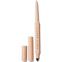 Fenty Beauty Fine Linez Eyeliner Pencil - Naked Beach