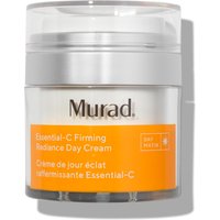 Murad Essential-C Firming Radiance Day Cream