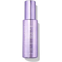 Allies of Skin Azelaic & Kojic Advanced Clarifying Serum