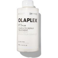 Olaplex No.3 Plus Complete Repair Treatment