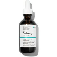 The Ordinary Multi-Peptide Serum For Hair Density