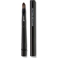 Victoria Beckham Beauty The Brush Collection - 30 Detailed Lip