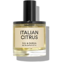D.S. & DURGA Italian Citrus