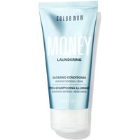 Color Wow Money Laundering Glossing Conditioner