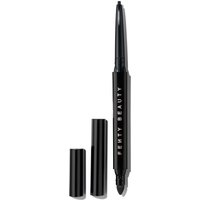Fenty Beauty Fine Linez Eyeliner Pencil - Cuz I'M Black