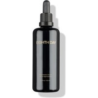 Eighth Day The Regenerative Serum