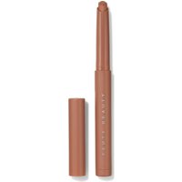 Fenty Beauty Shadowstix Longwear Eyeshadow Stick - Cumin Get It