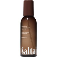 Saltair Driftwood Body Mist