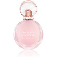 BULGARI Rose Goldea Blossom Delight Eau De Toilette