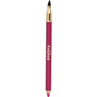 Sisley-Paris Phyto-Lèvres Perfect - 9 Fuschia