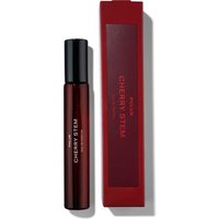 PHLUR Cherry Stem Eau De Parfum