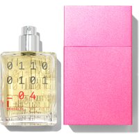 Escentric Molecules Escentric 04 Eau De Toilette