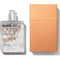 Escentric Molecules Molecule 04 Eau De Toilette