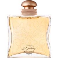 Hermès 24 Faubourg Eau De Parfum