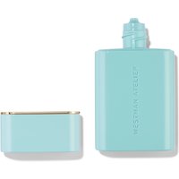 Westman Atelier Sun Tone Bronzing Drops - Soleil Parfait 1