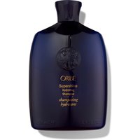 Oribe Supershine Hydrating Shampoo