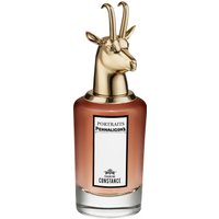 Penhaligons Changing Constance Eau De Parfum