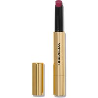 Hourglass Phantom Volumizing Glossy Balm 1.7g (Various Shades) - Entice 145