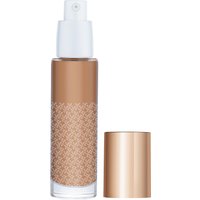 Kay Beauty Hydrating Foundation - 165N Tan