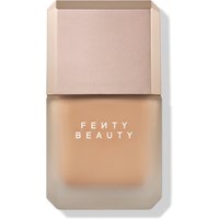 Fenty Beauty Pro Filt'R Fluid Flex Foundation - 206W