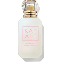 Kayali Boujee Kitty Caramel Milk Eau De Parfum