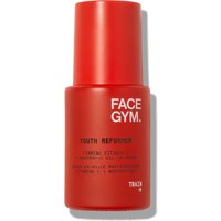 FACEGYM Youth Reformer Serum