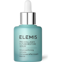 Elemis Pro-Collagen Future Restore Serum
