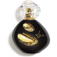 Sisley-Paris Izia La Nuit Eau De Parfum